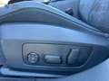 BMW 123 123 xDriveA 218ch M Sport DKG7 Blanc - thumbnail 18