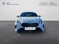 BMW 123 123 xDriveA 218ch M Sport DKG7 Blanc - thumbnail 11