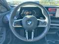 BMW 123 123 xDriveA 218ch M Sport DKG7 Blanc - thumbnail 6