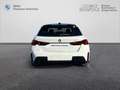 BMW 123 123 xDriveA 218ch M Sport DKG7 Blanc - thumbnail 12