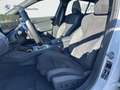 BMW 123 123 xDriveA 218ch M Sport DKG7 Blanc - thumbnail 4