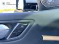 BMW 123 123 xDriveA 218ch M Sport DKG7 Blanc - thumbnail 19