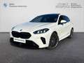 BMW 123 123 xDriveA 218ch M Sport DKG7 Blanc - thumbnail 1