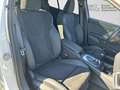 BMW 123 123 xDriveA 218ch M Sport DKG7 Blanc - thumbnail 9