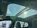 BMW 123 123 xDriveA 218ch M Sport DKG7 Blanc - thumbnail 14