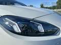 BMW 123 123 xDriveA 218ch M Sport DKG7 Blanc - thumbnail 10