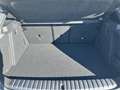 BMW 123 123 xDriveA 218ch M Sport DKG7 Blanc - thumbnail 7