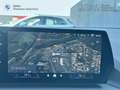 BMW 123 123 xDriveA 218ch M Sport DKG7 Blanc - thumbnail 13