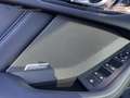 BMW 123 123 xDriveA 218ch M Sport DKG7 Blanc - thumbnail 16