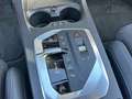 BMW 123 123 xDriveA 218ch M Sport DKG7 Blanc - thumbnail 17