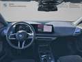 BMW 123 123 xDriveA 218ch M Sport DKG7 Blanc - thumbnail 5