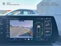 BMW 123 123 xDriveA 218ch M Sport DKG7 Blanc - thumbnail 20
