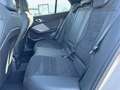 BMW 123 123 xDriveA 218ch M Sport DKG7 Blanc - thumbnail 15
