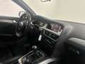 Audi A4 Avant 1.8 TFSI Pro Line S CLIMA / LEER NAVI / MEDI Grijs - thumbnail 13