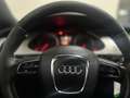 Audi A4 Avant 1.8 TFSI Pro Line S CLIMA / LEER NAVI / MEDI Grijs - thumbnail 18