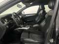 Audi A4 Avant 1.8 TFSI Pro Line S CLIMA / LEER NAVI / MEDI Grijs - thumbnail 11