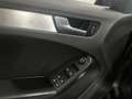 Audi A4 Avant 1.8 TFSI Pro Line S CLIMA / LEER NAVI / MEDI Grijs - thumbnail 16