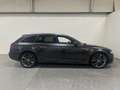 Audi A4 Avant 1.8 TFSI Pro Line S CLIMA / LEER NAVI / MEDI Grijs - thumbnail 4
