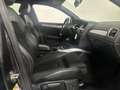 Audi A4 Avant 1.8 TFSI Pro Line S CLIMA / LEER NAVI / MEDI Grijs - thumbnail 12