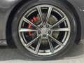 Audi A4 Avant 1.8 TFSI Pro Line S CLIMA / LEER NAVI / MEDI Grijs - thumbnail 8