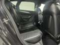 Audi A4 Avant 1.8 TFSI Pro Line S CLIMA / LEER NAVI / MEDI Grijs - thumbnail 15