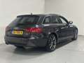 Audi A4 Avant 1.8 TFSI Pro Line S CLIMA / LEER NAVI / MEDI Grijs - thumbnail 6