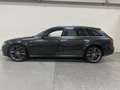 Audi A4 Avant 1.8 TFSI Pro Line S CLIMA / LEER NAVI / MEDI Grijs - thumbnail 5