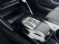 Peugeot e-208 GT *NAVI*RFK*PDC*uvm Noir - thumbnail 16