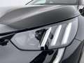 Peugeot 208 e- GT *NAVI*RFK*PDC*uvm Schwarz - thumbnail 6
