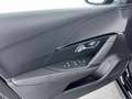 Peugeot 208 e- GT *NAVI*RFK*PDC*uvm Schwarz - thumbnail 18