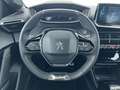 Peugeot e-208 GT *NAVI*RFK*PDC*uvm Noir - thumbnail 11