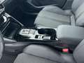 Peugeot 208 e- GT *NAVI*RFK*PDC*uvm Schwarz - thumbnail 17