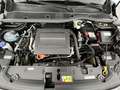 Peugeot 208 e- GT *NAVI*RFK*PDC*uvm Schwarz - thumbnail 20