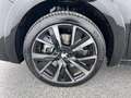 Peugeot 208 e- GT *NAVI*RFK*PDC*uvm Schwarz - thumbnail 7