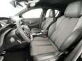 Peugeot 208 e- GT *NAVI*RFK*PDC*uvm Schwarz - thumbnail 9