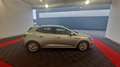 Renault Megane IV blue dci 115 edc - 20 business - thumbnail 4
