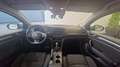 Renault Megane IV blue dci 115 edc - 20 business - thumbnail 10