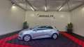 Renault Megane IV blue dci 115 edc - 20 business - thumbnail 8