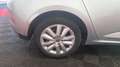 Renault Megane IV blue dci 115 edc - 20 business - thumbnail 9