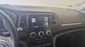 Renault Megane IV blue dci 115 edc - 20 business - thumbnail 12
