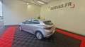 Renault Megane IV blue dci 115 edc - 20 business - thumbnail 7