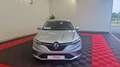 Renault Megane IV blue dci 115 edc - 20 business - thumbnail 2