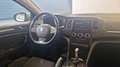 Renault Megane IV blue dci 115 edc - 20 business - thumbnail 11