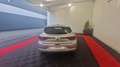 Renault Megane IV blue dci 115 edc - 20 business - thumbnail 6