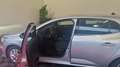 Renault Megane IV blue dci 115 edc - 20 business - thumbnail 13