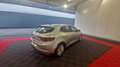 Renault Megane IV blue dci 115 edc - 20 business - thumbnail 5