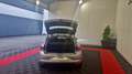 Renault Megane IV blue dci 115 edc - 20 business - thumbnail 15