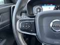 Volvo XC40 T4 190PK AUT8 R-Design| Adap.Cruise| Trekhaak| Cam Grijs - thumbnail 17