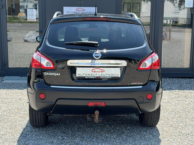 Photo du véhicule