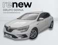 Renault Megane 1.5dCi Blue Intens 85kW - thumbnail 1